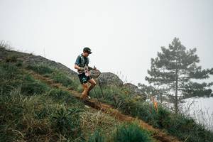 BIB: 
                            <button type="button" onclick="openModal(26026205)" class="btn btn-primary btn-sm float-right btn-popup" data-toggle="modal" data-target=".modal-high-quality">
                        <i class="fas fa-shopping-cart"></i> Add to Cart
                    </button>
                                            <button type="button" onclick="isThisMe(26026205, true)" class="btn btn-success btn-sm float-right btn-popup btn-isme hidden" data-toggle="tooltip" data-placement="bottom" title="นี่คือรูปของคุณใช่ไหม คลิกที่นี่เพื่อเอาเข้าอัลบั้ม">
                        <i class="fas fa-plus"></i> Add to album
                    </button>
                    <button type="button" onclick="isThisMe(26026205, false)" class="btn btn-warning btn-sm float-right btn-popup btn-isnotme hidden">
                        <i class="fas fa-ban"></i> Remove from album
                    </button>